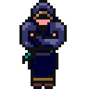 Anonymoose