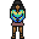 Arianrhod