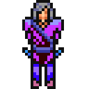Aurian