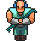 Axel