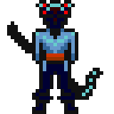 Azel