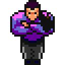 Azriel