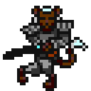 Blitz