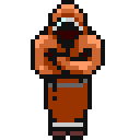 Bloodstoner
