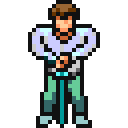 Castiel