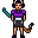 Cerridwen