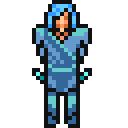 Cyberbeing