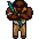 Cyborg