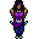Daena
