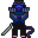 Daimoth