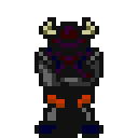 Deathless