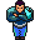 Destian