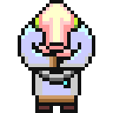 Doctor Wubsley