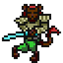 Eitri