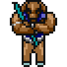 Emphalo
