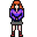 Fiona