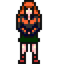 Fysty
