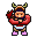 Gzurweeg