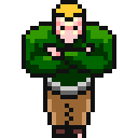 Hyperion
