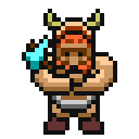 Irongrip