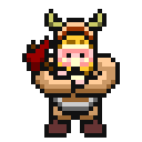 Ironhand