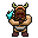 Ironsoul