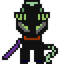 Kalian