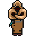 Keg'orator