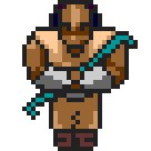 Klingon
