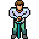 Lysander