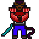 Malakar