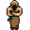 MissPotatoHead