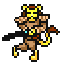 Naferu