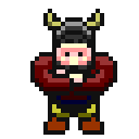 Nunul