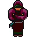 Ojesi