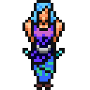 Pandora