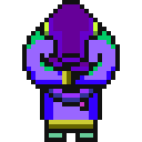 Phroon