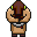 Plaguemaster
