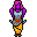 Pun'isher