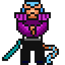 PureHero