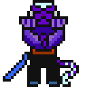 Ravenstorm