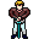 Rosencrantz