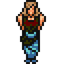 Rowen