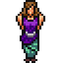 Seren