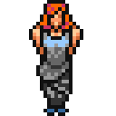 Shadowfire