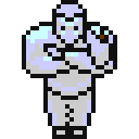Shadrock