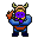 Shobaffum