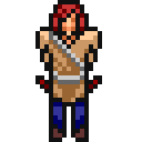 SidekickChicken