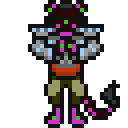 Stormtalon