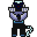 Suu'ub III